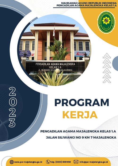 program_kerja_2019.png